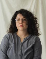 Djurdjina Miksic