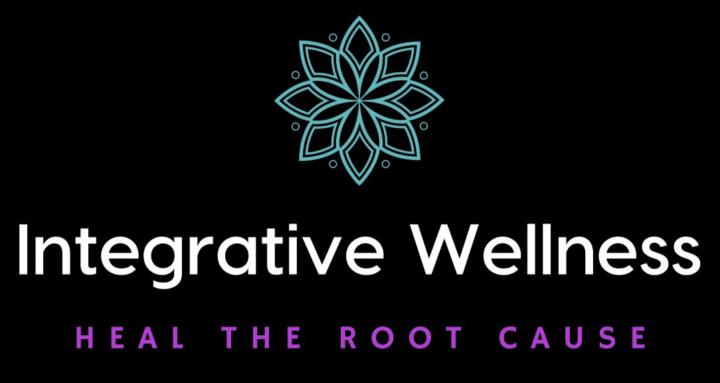 Integrative Wellness Community