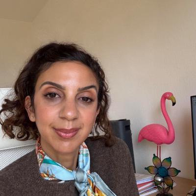Wiam El abassi