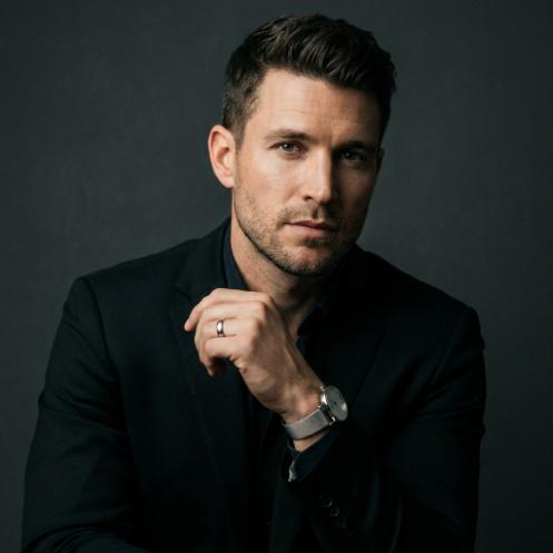 Josh Gun