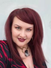 Sharon Jennings