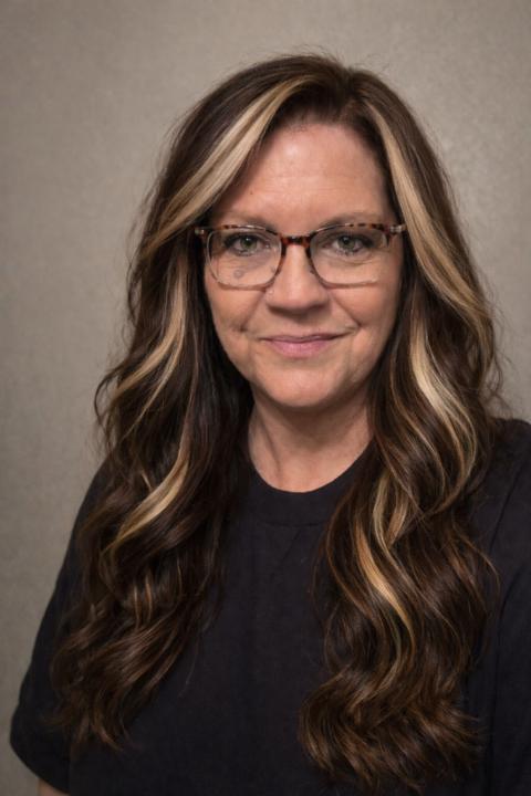 Susan Lunkwitz
