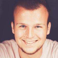 Alexander Wirtz