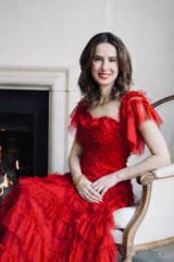 Naureen Whittinger