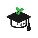 Kai Academy icon