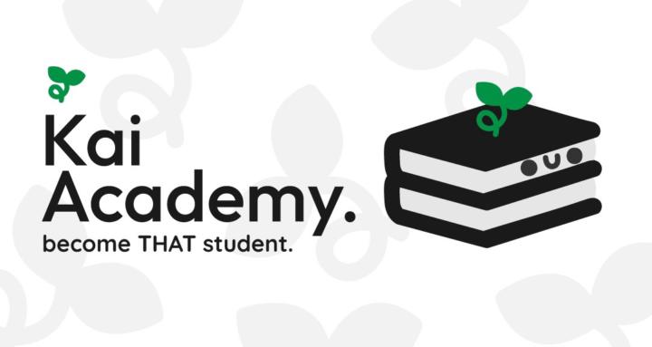 Kai Academy