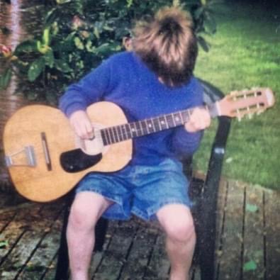 Kyle Rife