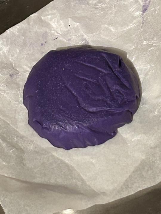 Soap Making Update