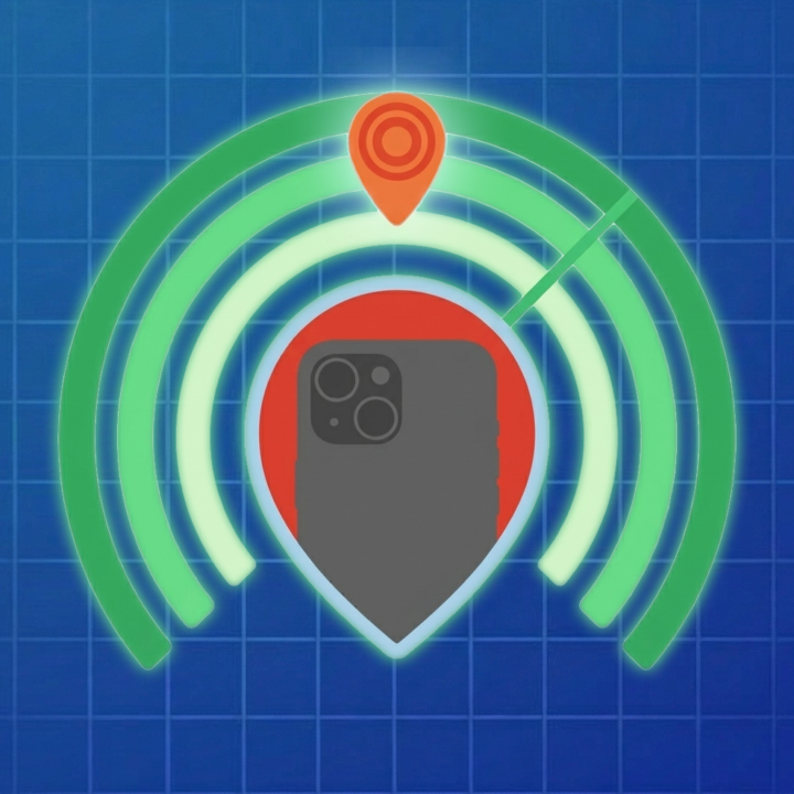 Need app testers