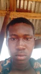 Chibuike Eziokwu
