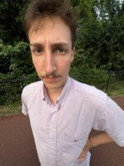 Julian Kappesz