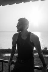 Noam Elbaz