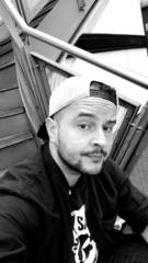 Cristian Todea