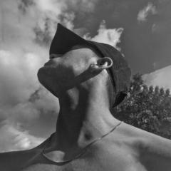 Paulo Renan