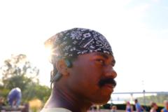 Jalen Parson