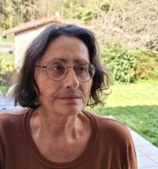 Brigitte Ajaccio