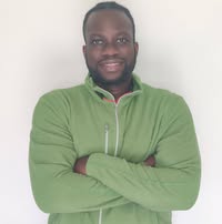 Oloyede Fatogun