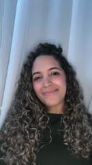 Laura Castillo Coto