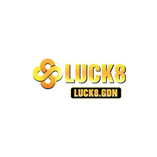Luck Gnd