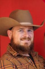 Bryce Brindle