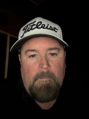 Jason Bryant