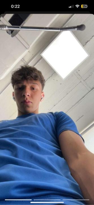 Mohamedyassin Akkari