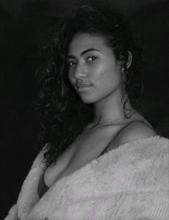 Defney Djemadi