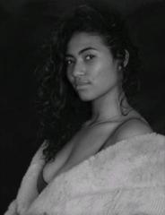 Defney Djemadi