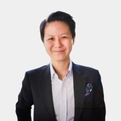 Joewin Tan
