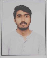 Athish Kumar