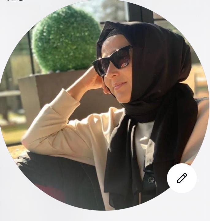 Gülcan Bıyıklı