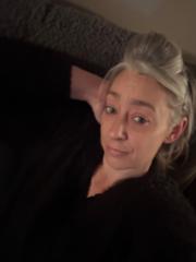 Donna Rallison
