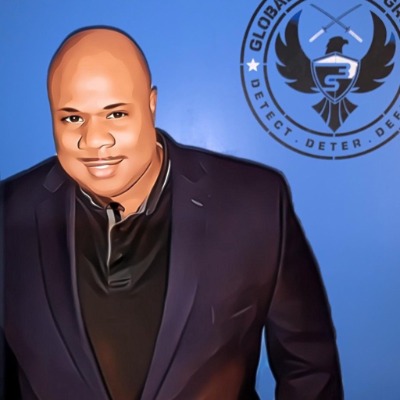 Bobby Sheppard
