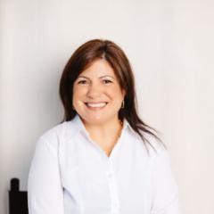 Carolina Padron