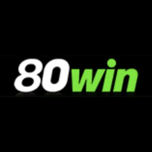 Win Bet