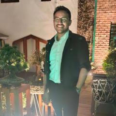 Andrés Muñoz