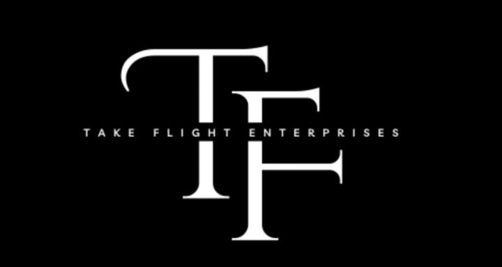 Take Flight Wealth University 