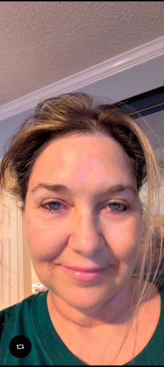 Nancy Bradberry Parker