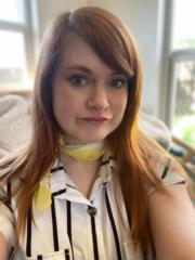Heidi Ervin Davis