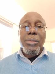 Joseph Adeniyi