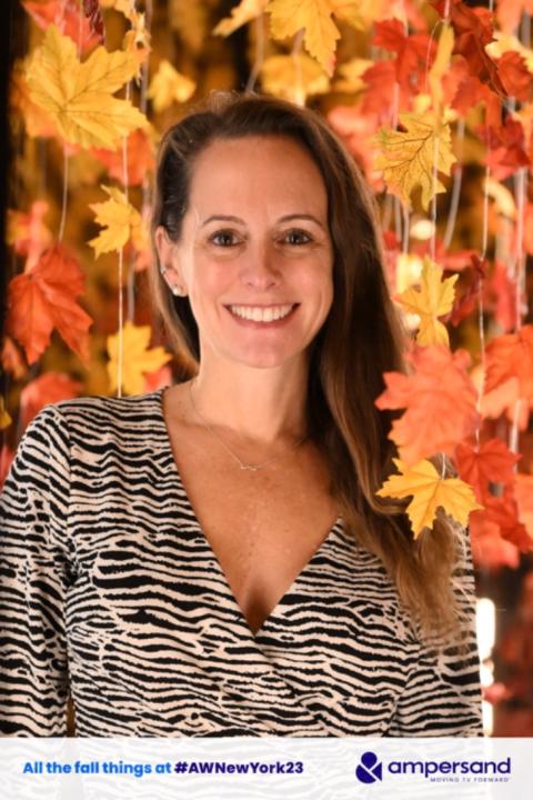 Mariana Torres lastra