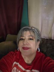 Haydee Garza