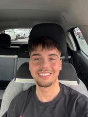 Alex Cid Marques