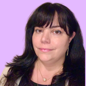Andrea Mucci