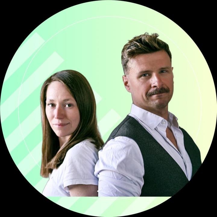 Karolina Aniol-kozłowska