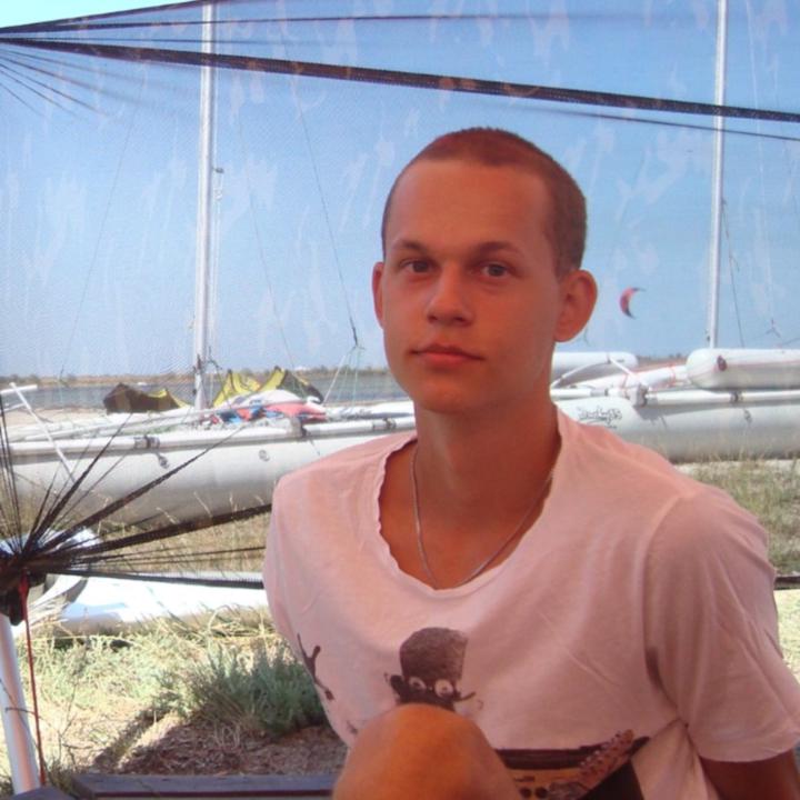 Vila Vilgotskiy