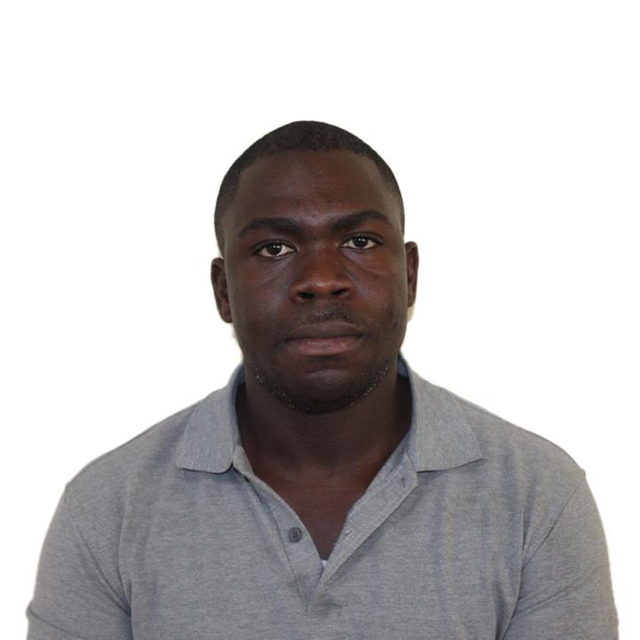Jemoi Walker
