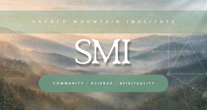 Sacred Mountain Institute