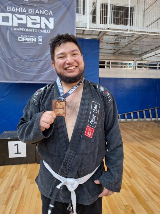 Mauro Cavallo