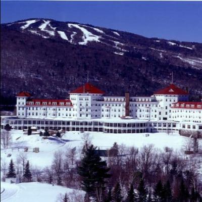 Mark JustAPositiveGuy